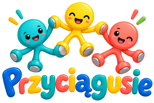 przyciagusie.pl